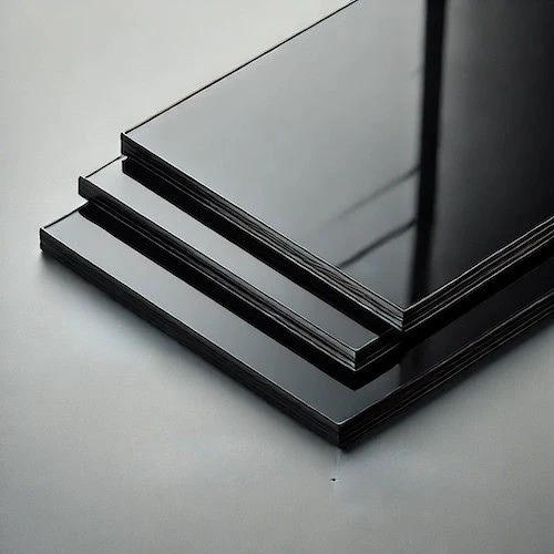 Glass Options - Image 4