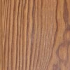 Polar Spa Hot Tub Add Ons - Image 10