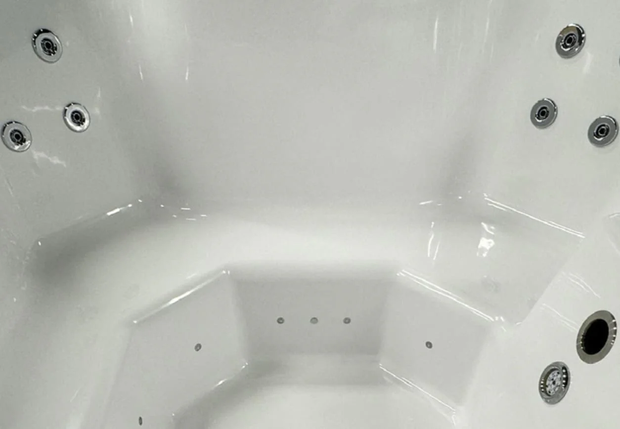 Polar Spa Hot Tub Add Ons - Image 13