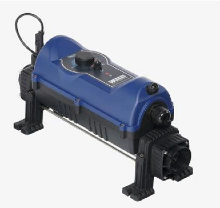 Polar Spa Hot Tub Add Ons - Image 15