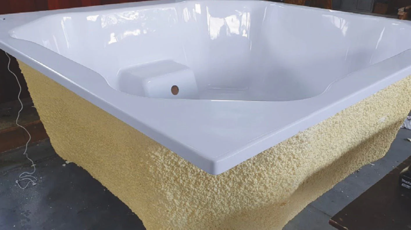 Polar Spa Hot Tub Add Ons - Image 3