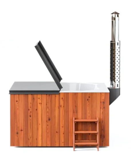 Polar Spa Hot Tub Add Ons - Image 4