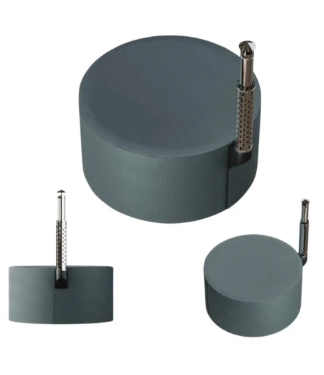 Polar Spa Hot Tub Add Ons - Image 5