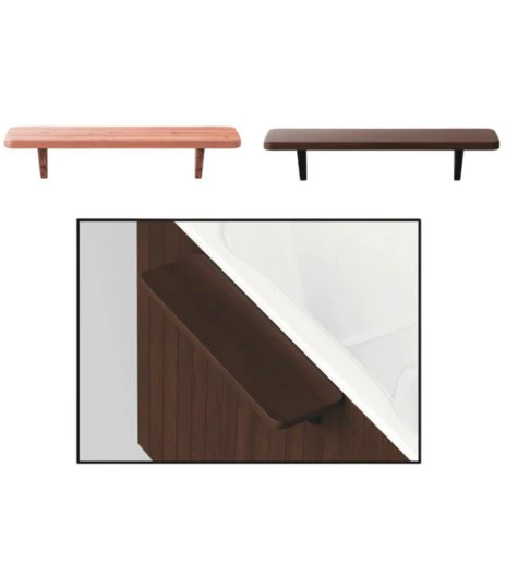 Polar Spa Hot Tub Add Ons - Image 6