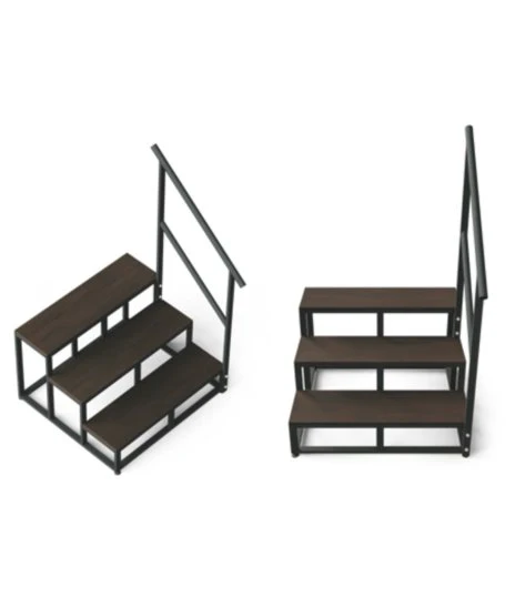 Polar Spa Hot Tub Add Ons - Image 8