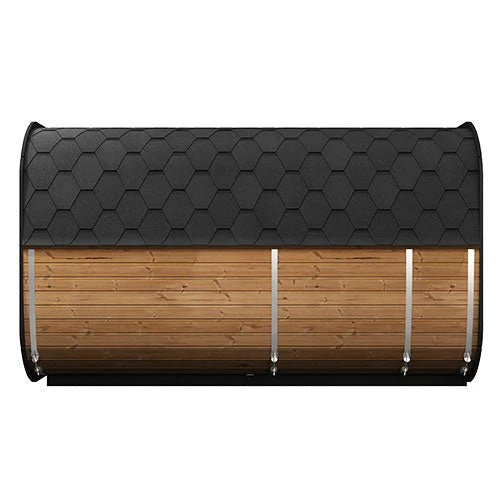 SaunaLife Model CL12GCP - Image 8