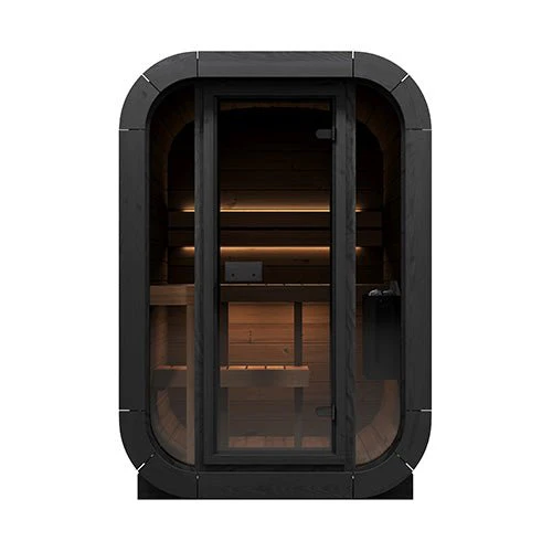 SaunaLife Model CL3G - Image 3