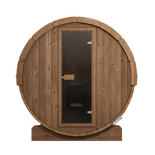 SaunaLife Model E7 - Image 3