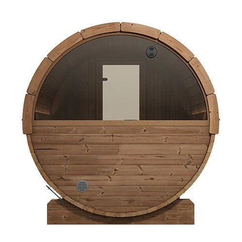 SaunaLife Model E7W - Image 4