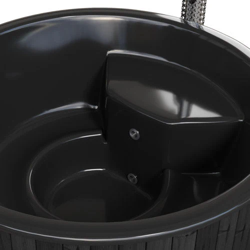 SaunaLife Model S6B - Image 3
