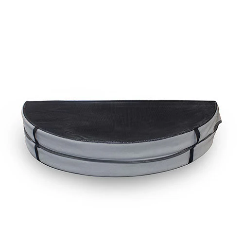 SaunaLife S1 Cover - Image 2