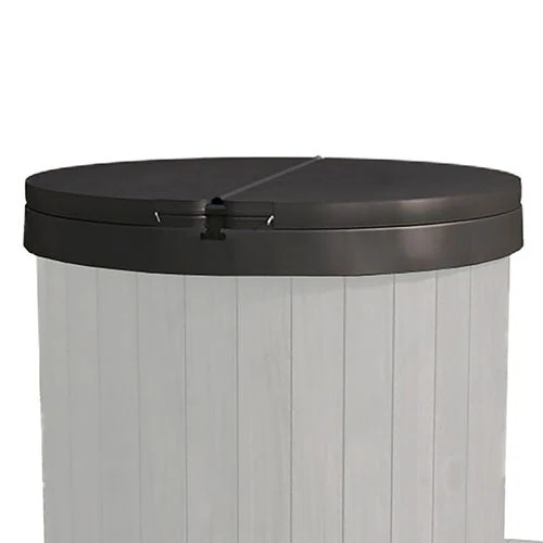 SaunaLife S1 Cover - Image 4