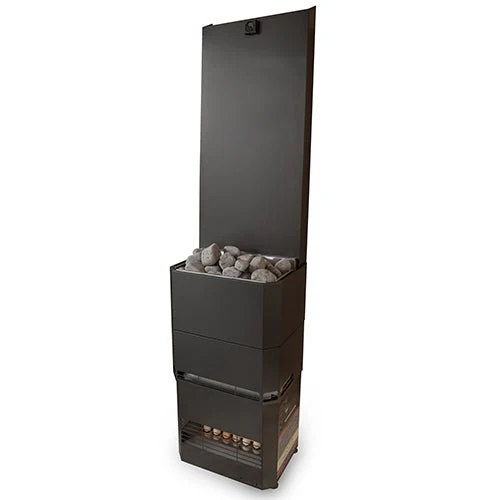 Saunum Air 10kW Sauna Heater - Image 2
