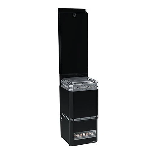 Saunum Air L 10kW - Image 2