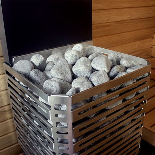 Saunum Air L 13kW - Image 5