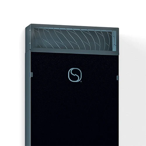 Saunum AirSolo 70 - Image 3