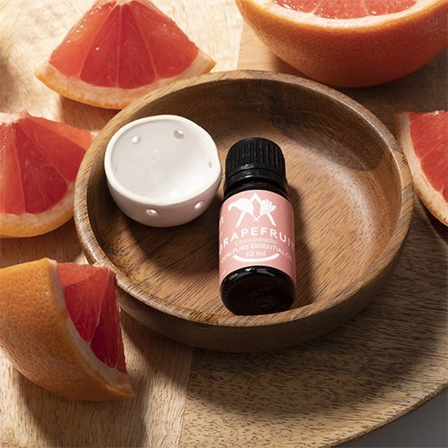 Saunum Aroma Oil Set - Image 2