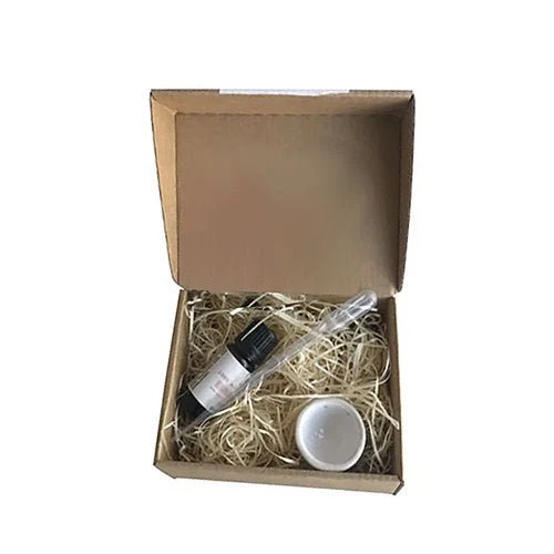 Saunum Aroma Oil Set - Image 4