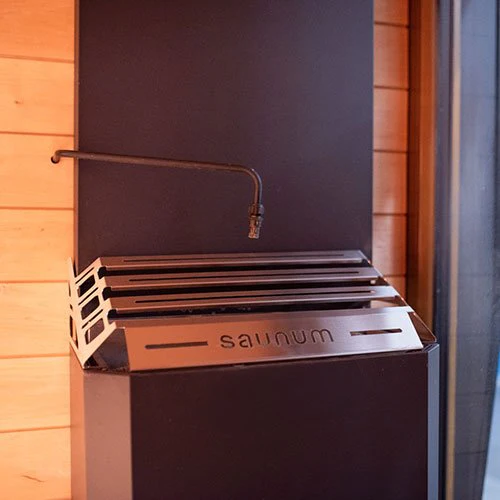 Saunum Auto Leil - Image 2