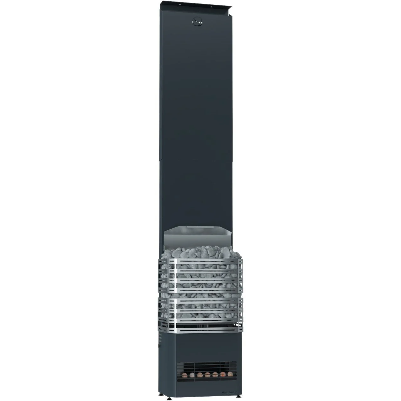 Saunum Experience Heater - Image 13