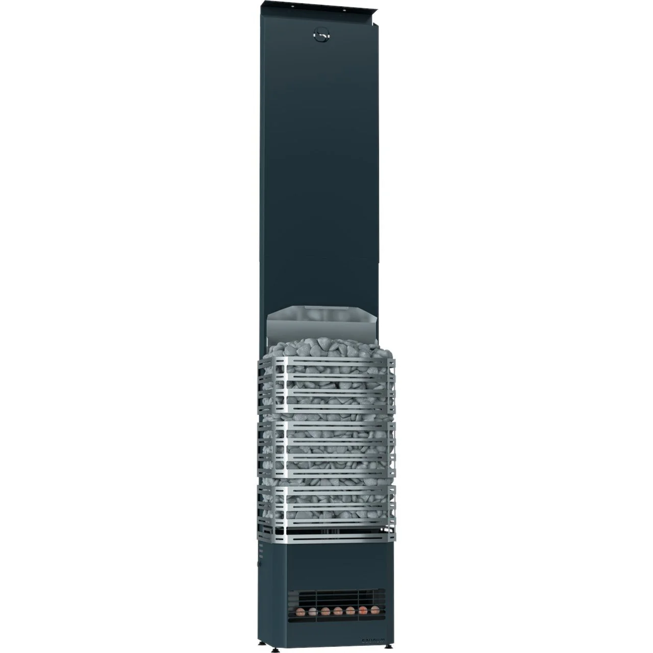 Saunum Experience Heater - Image 14