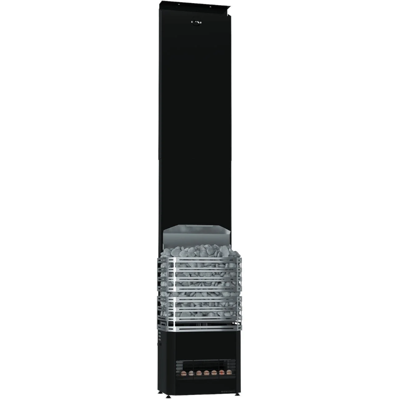Saunum Experience Heater - Image 15