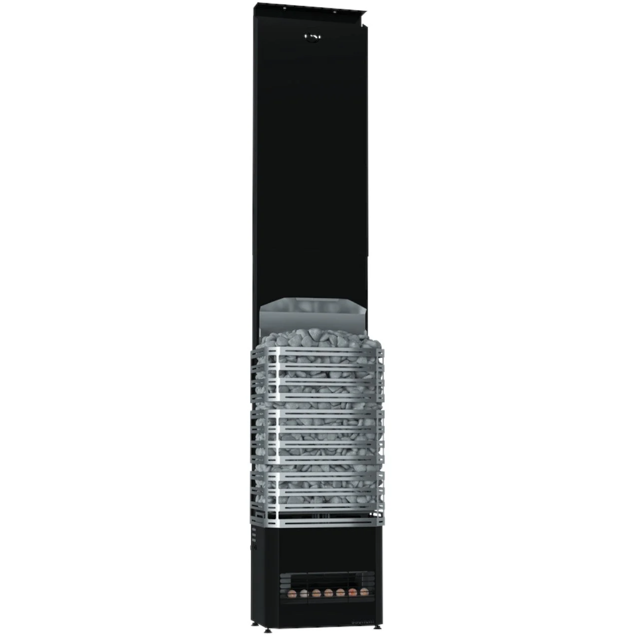 Saunum Experience Heater - Image 16