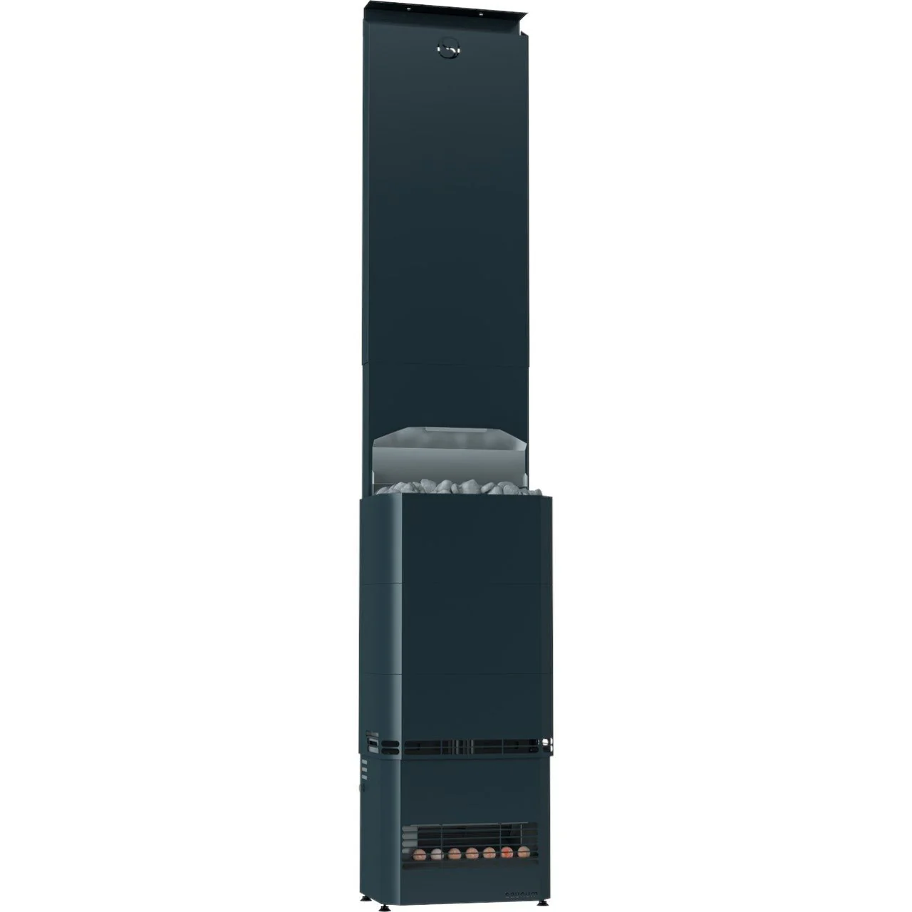 Saunum Experience Heater - Image 9