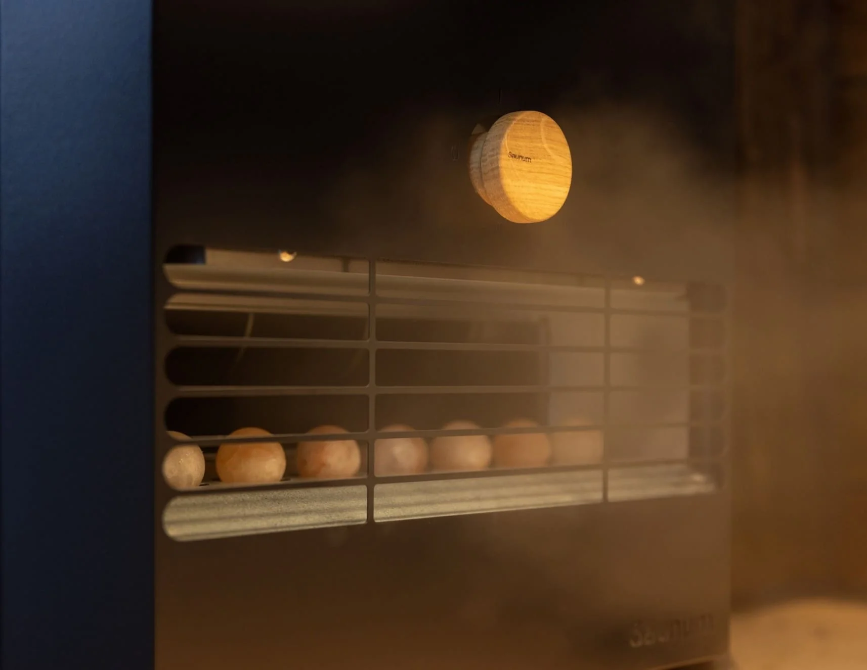 Saunum Experience Heater Package Deal - Image 5