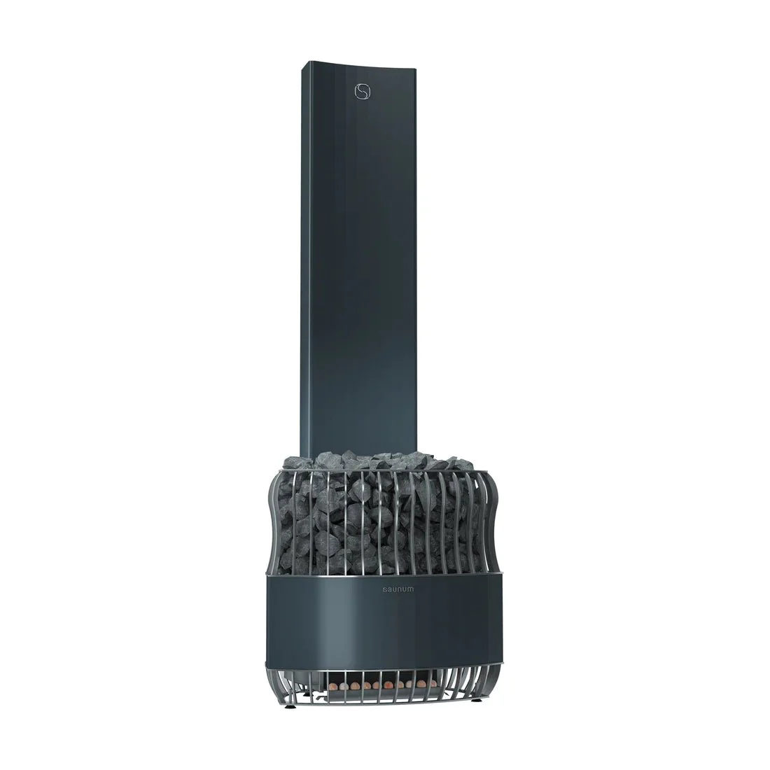 Saunum Luxury Heater - Image 2