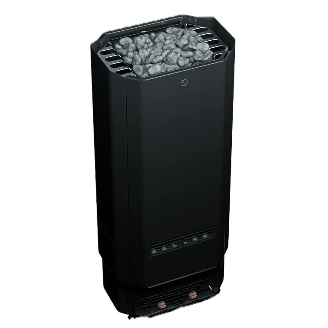 Saunum Spa Session Heater - Image 2