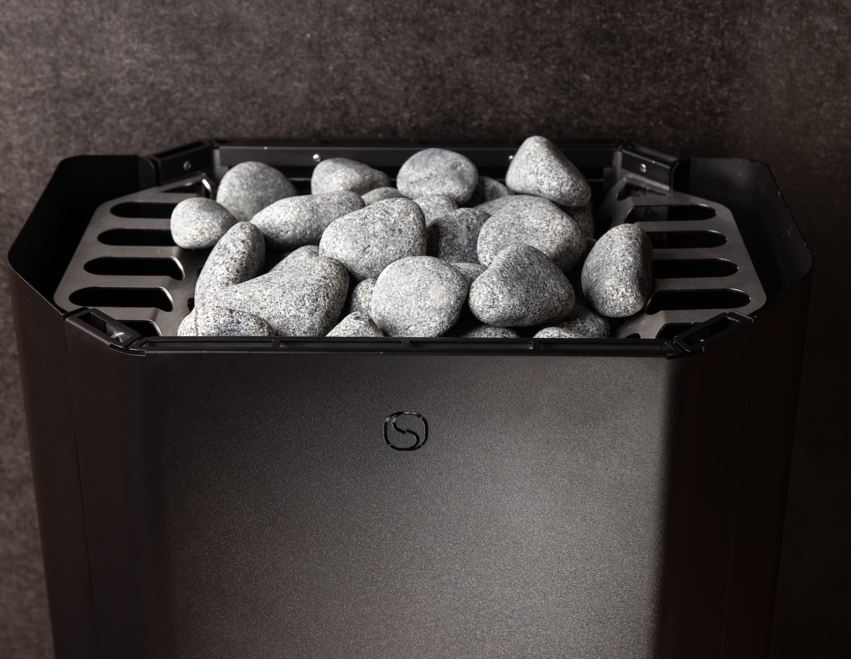Saunum Spa Session Heater - Image 7