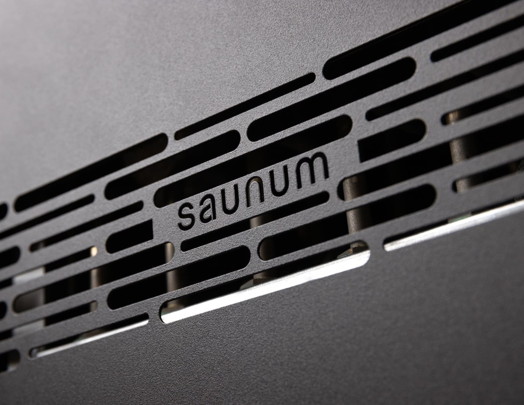 Saunum Spa Session Heater - Image 8