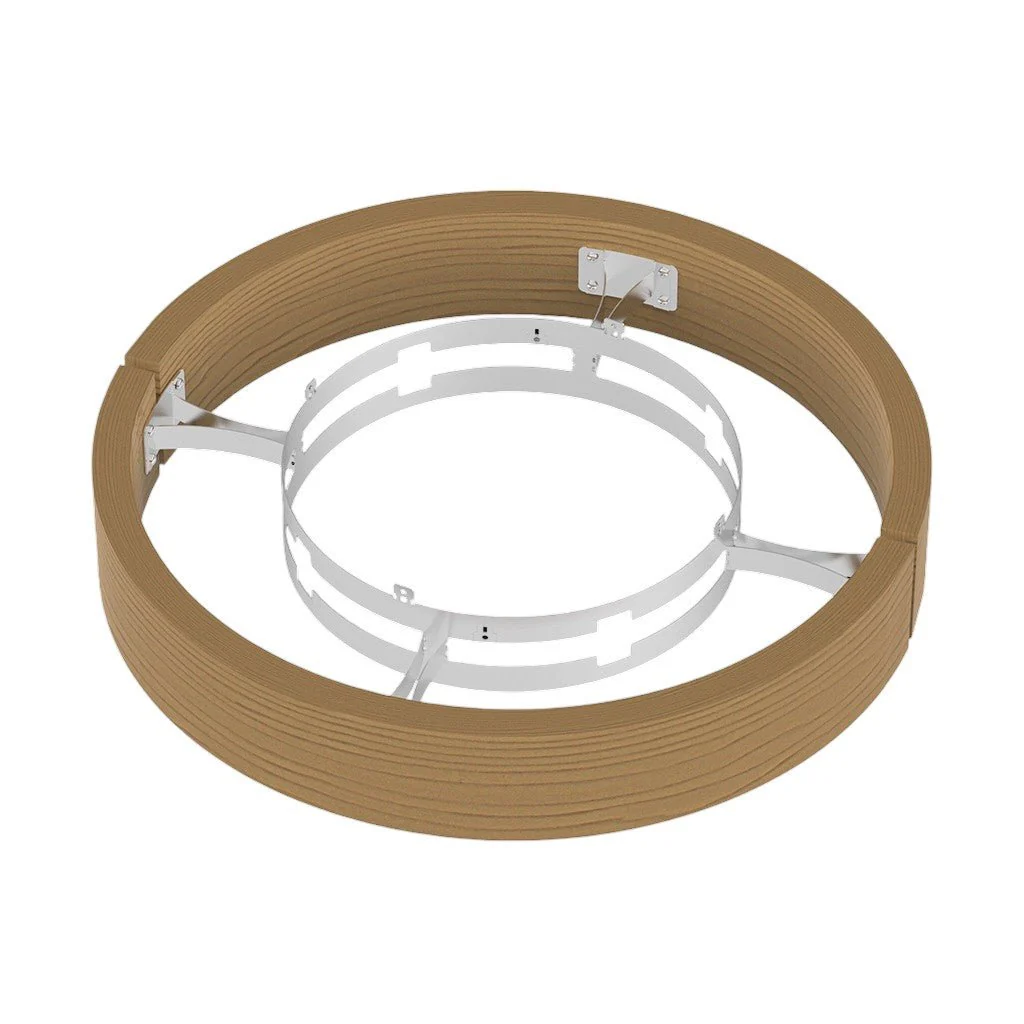 Sawo Heater Guards - Image 2