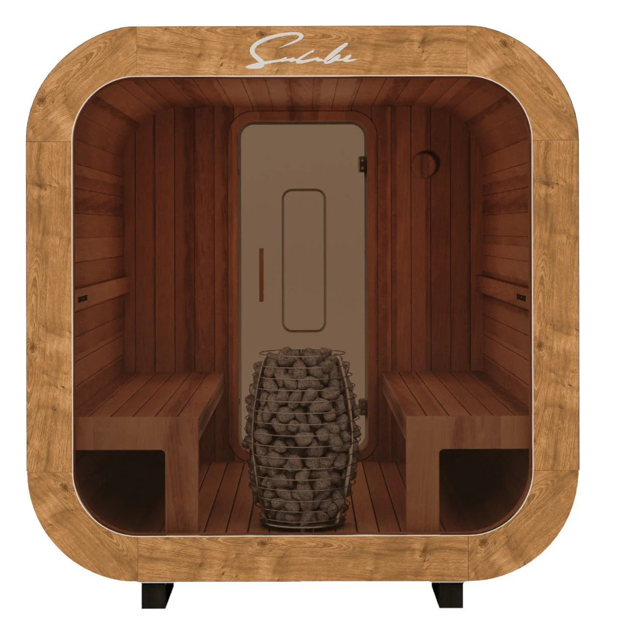 Suncube L Options - Image 4