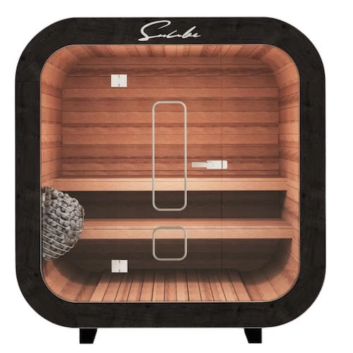 Suncube S Options - Image 2