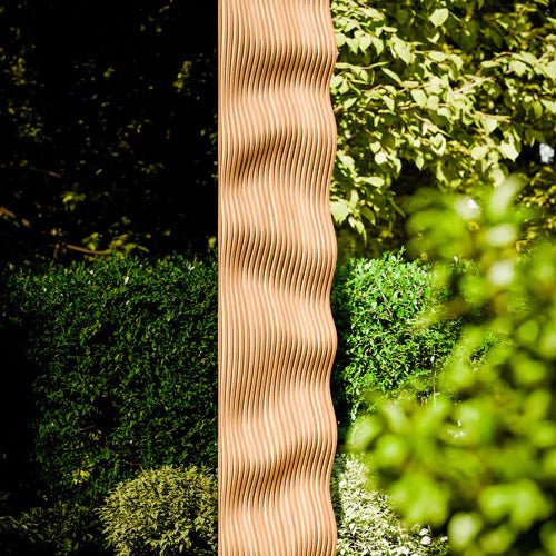 ThermaSol Ombra Sauna Cabin - Image 3