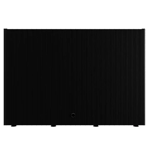 ThermaSol Ombra Sauna Cabin - Image 7