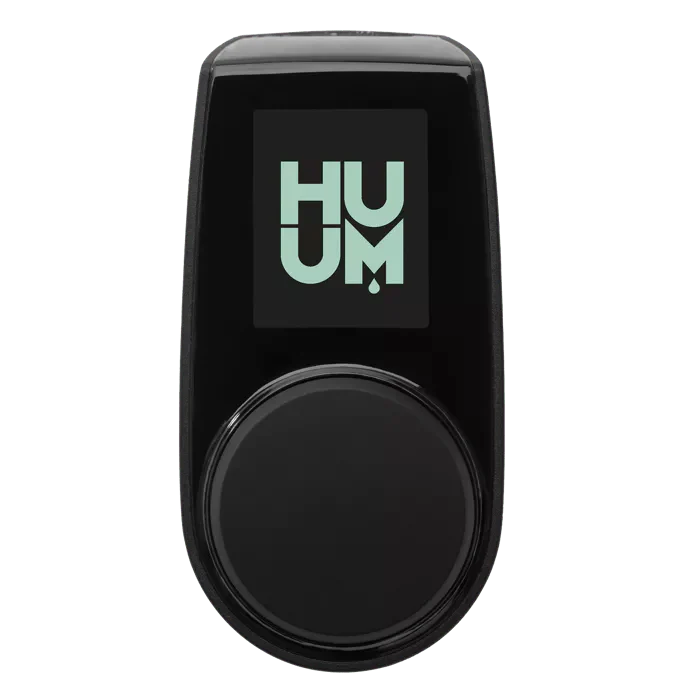 UKU Controls - Image 3