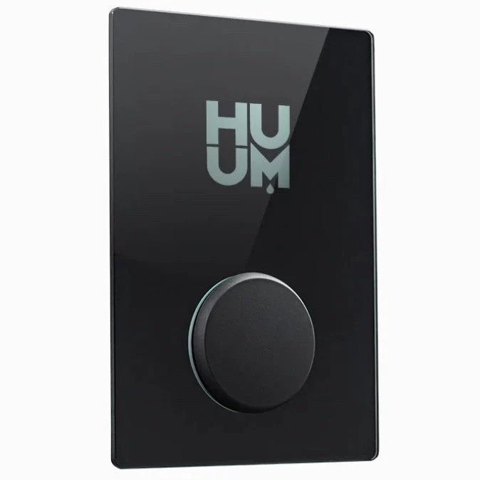 UKU Controls - Image 4